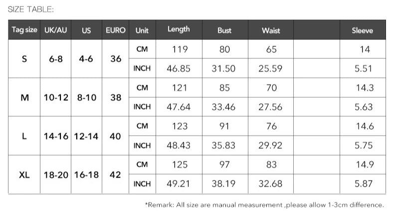 2026 New Streetwear Women Elegant Fashion Beautiful Women's Dresses Casual Party Night Evening Woman Velvet Elegant Long Dresses
