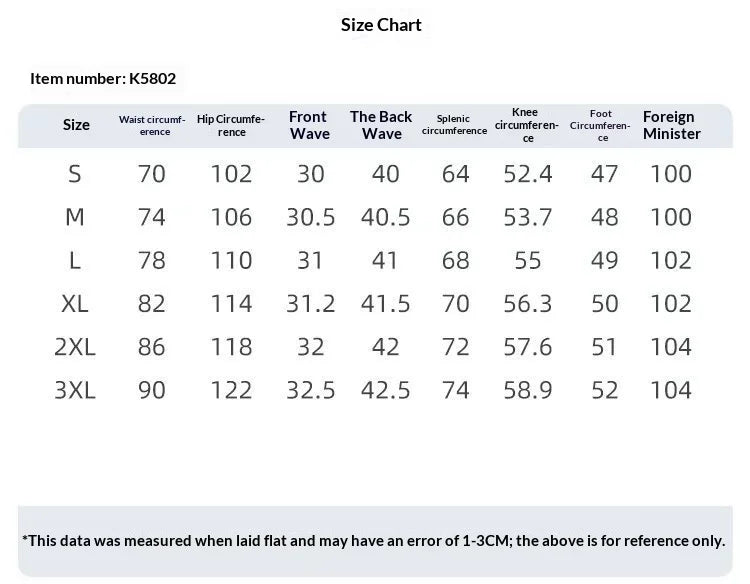 American HUSTLERDIOR Street Style Washed Camouflage Workwear Jeans Hole Straight Leg Spring Autumn Casual Cotton Trendy Long Pants