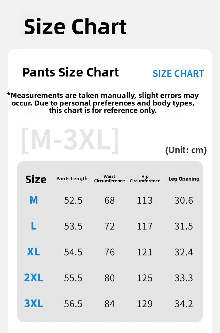Streetwear Men's Casual Workwear Shorts Breathable Quick Dry Straight Leg Five-Quarter Pants Summer Sports Leisure Cargo Shorts