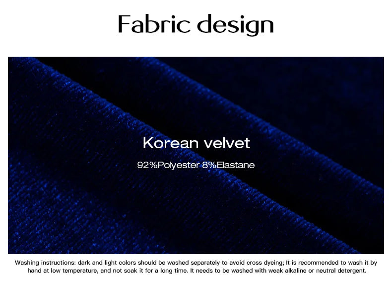 2026 New Streetwear Women Elegant Fashion Beautiful Women's Dresses Casual Party Night Evening Woman Velvet Elegant Long Dresses