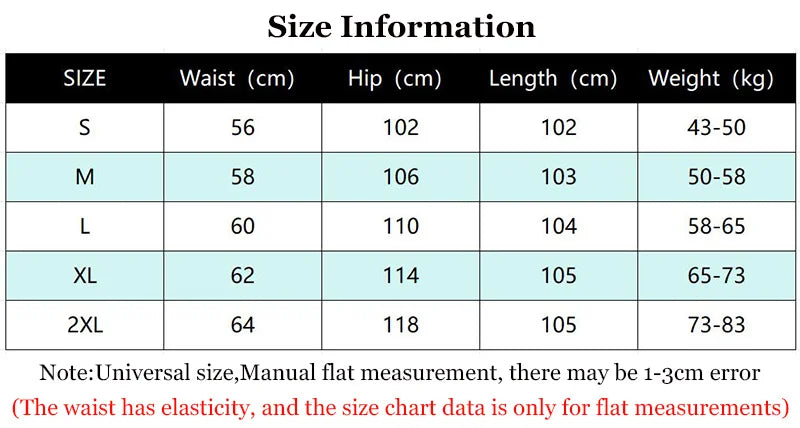 Hip-Hop Streetwear Pant Men Casual Striped Sweatpants Spring Autumn Couple Baggy Elastic Waist Jogging Trousers High Street Pant